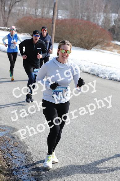 Finish__0159