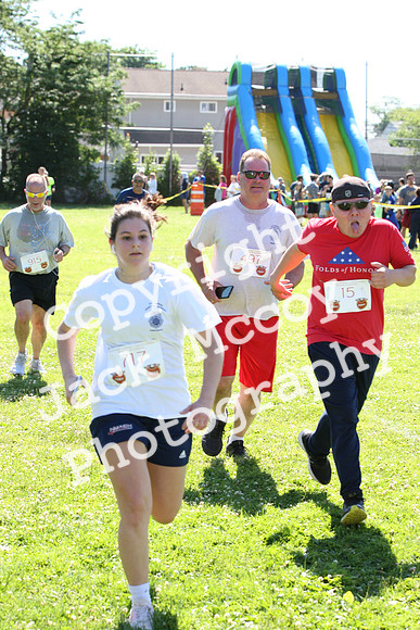 Finish_0305