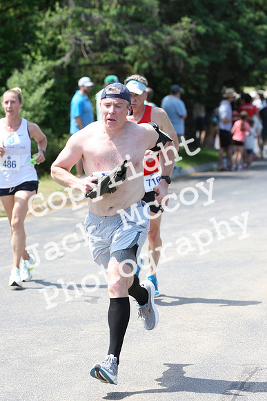 Finish_0067
