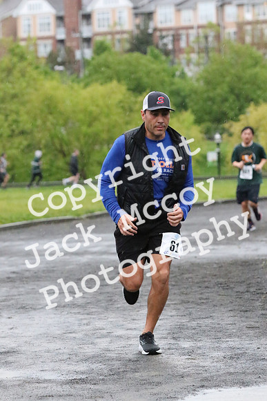 Finish_0320