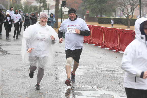 FinishFunRun_0833