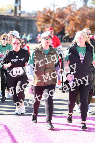 Finish_1231