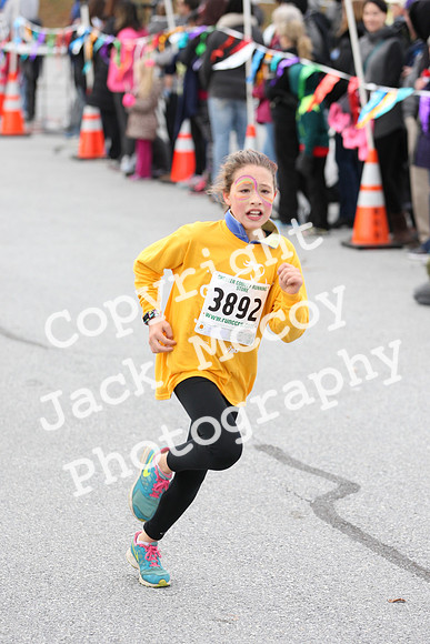 Finish_0225