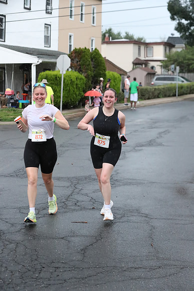 Finish_1078