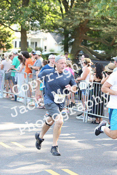 Finish_0571