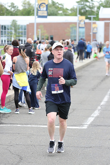 Finish_0183