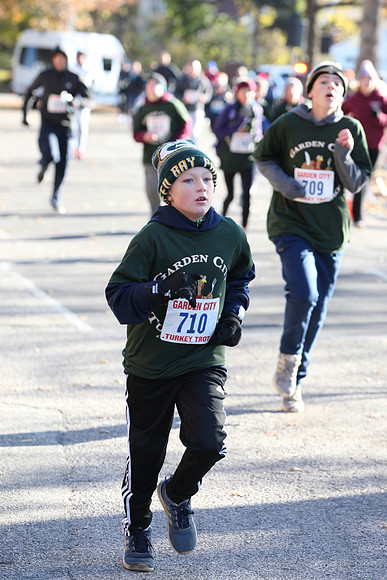 FunRunFinish_0085