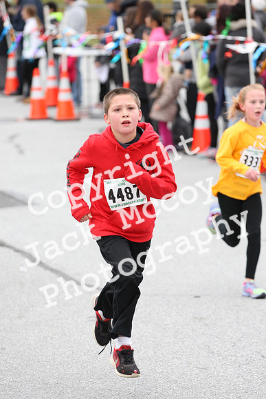Finish_0162