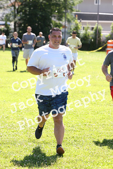 Finish_0945