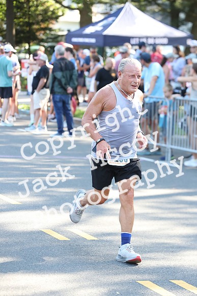 Finish_2042