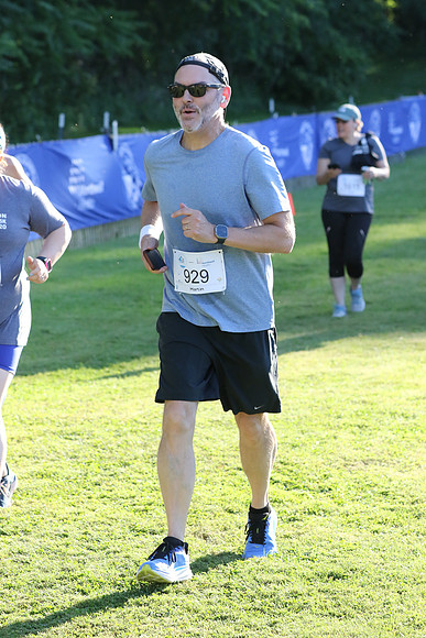 Finish_1205