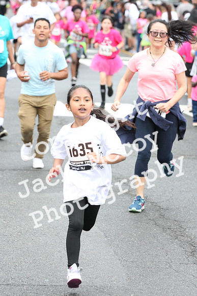 Finish_0749