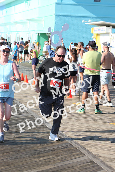 Finish_0890