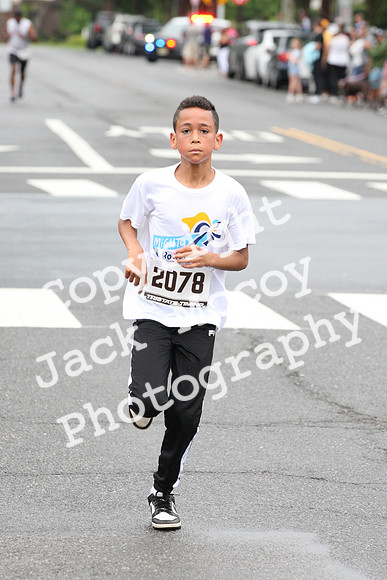 Finish_0004