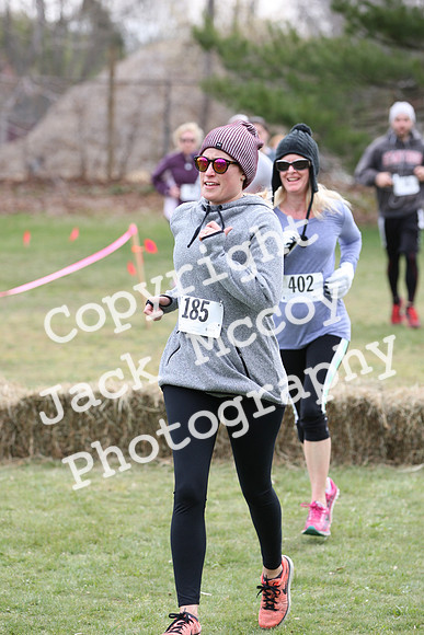 Finish_0372