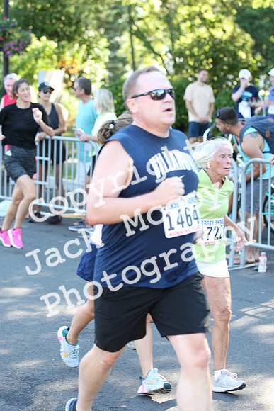 Finish_0550