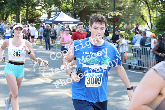 Finish_1288