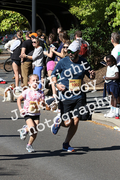 Finish_0353