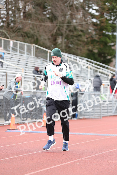 Finish5k_0201