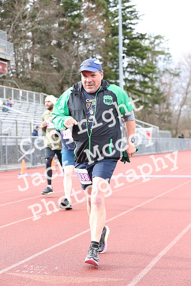 Finish5k_0153