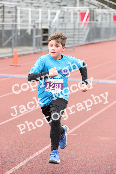 FunRun_0123