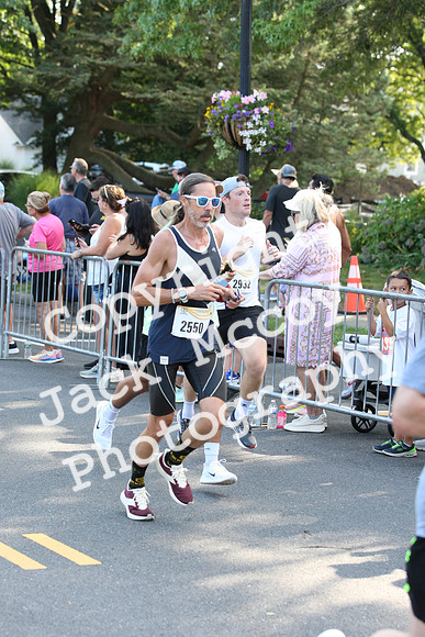 Finish_0446