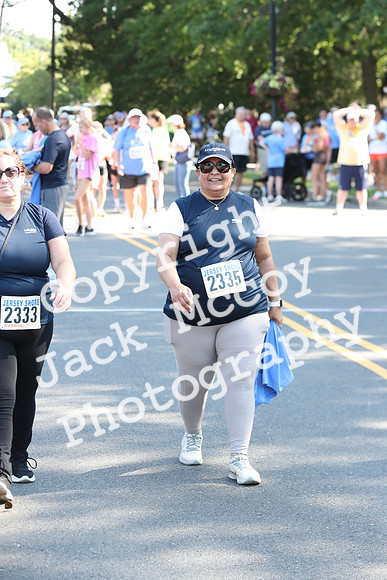 Finish_2915