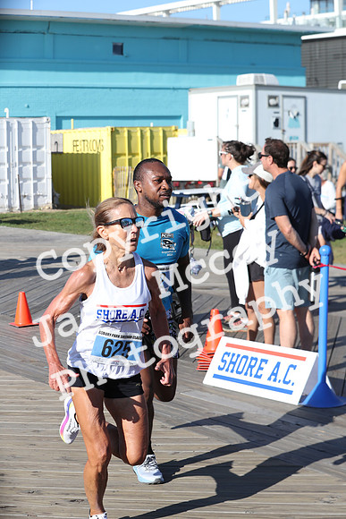 Finish_0305
