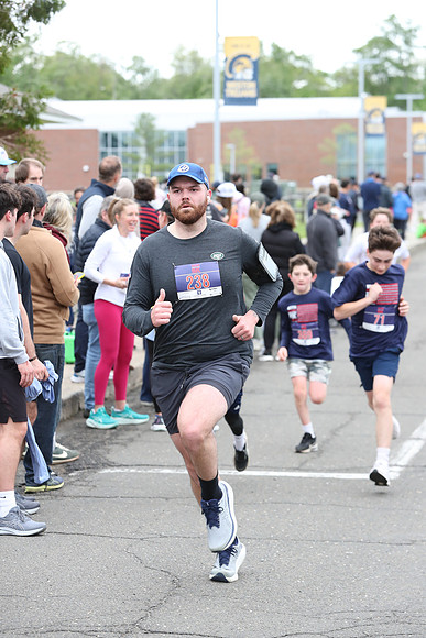 Finish_0169