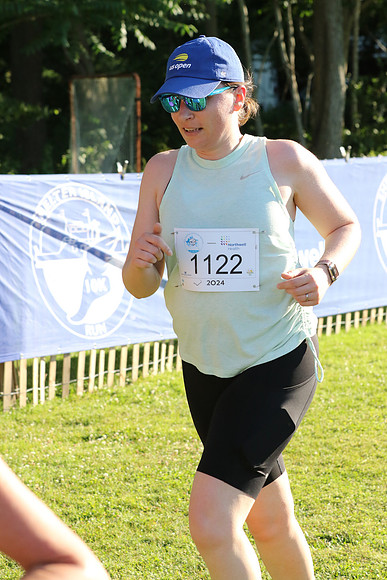 Finish_0596