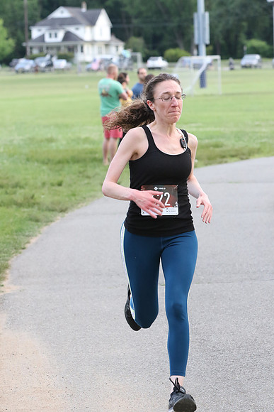 Finish_0168