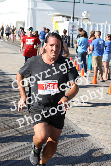Finish_0453