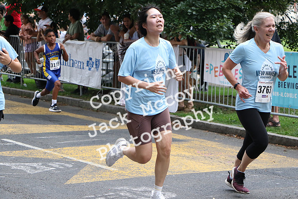 Finish5k_1490