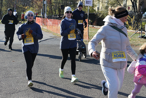 Finish_0410
