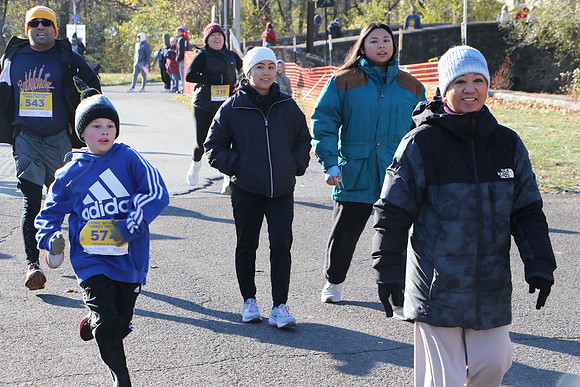 Finish_0356