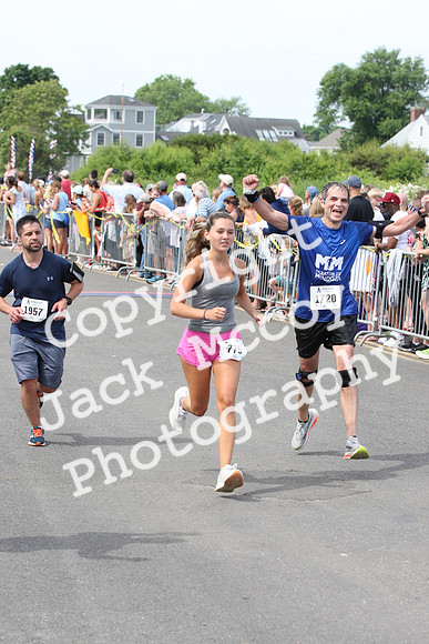 FinishHalf_1181