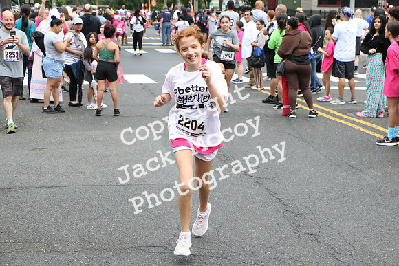 Finish_1177