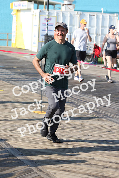 Finish_0766