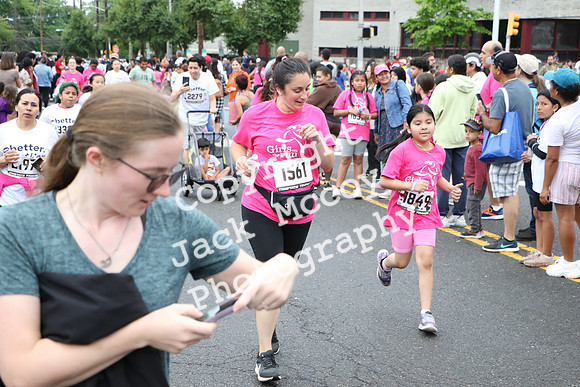 Finish_1044