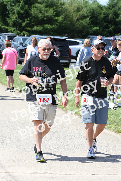 Finish_1479