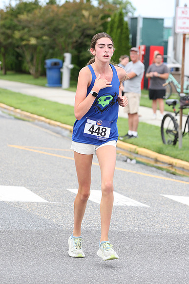 Finish_0141