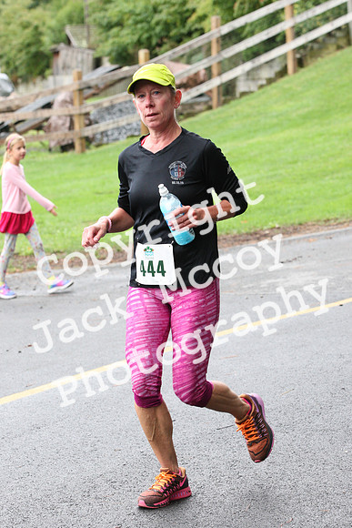 FinishHalf_0213