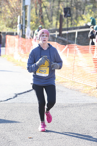 Finish_0139
