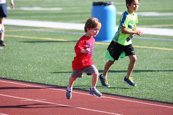 FunRun_100_0032A