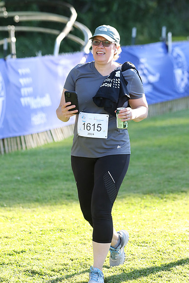 Finish_1208