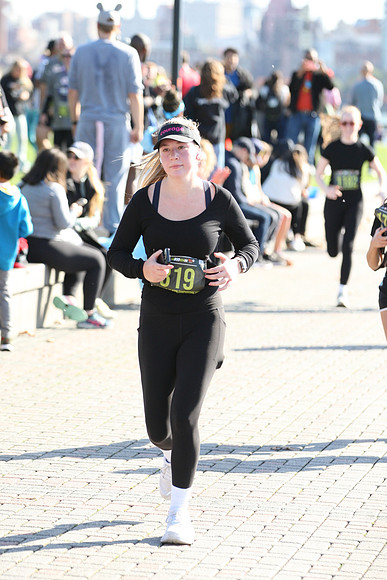 Finish_1240