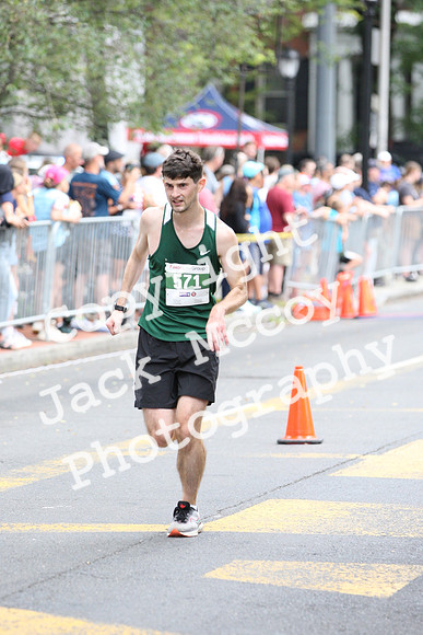Finish20kHalf_0295