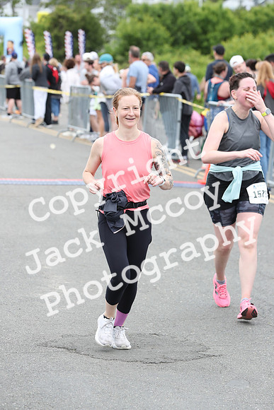 FinishHalf_2333