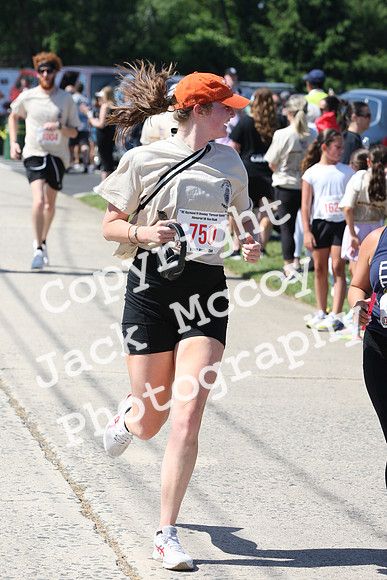 Finish_0889