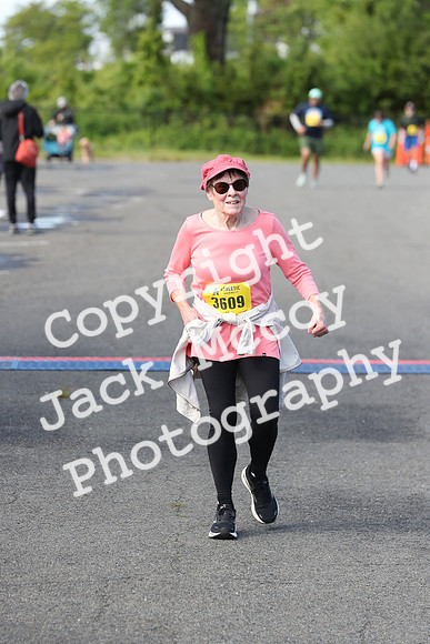 Finish5k_0939
